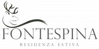 Fontespina logo
