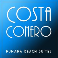 Logo Costa Conero 2023