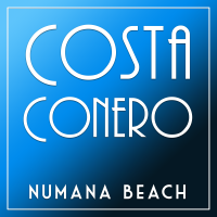 Logo Costa Conero 2023 ultimo