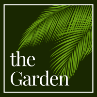 The Garden 7